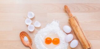 Jak używać wałek do masażu?