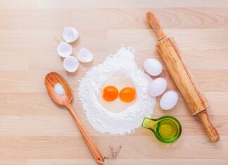 Jak używać wałek do masażu?