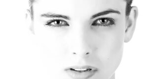 Jak wygląda skóra przy Pasożytach?