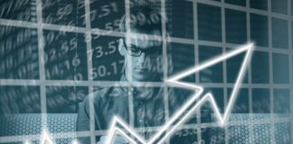 Jak dobrze bronić na bramce w piłce nożnej?