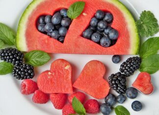 Jak usunąć małe robaczki?