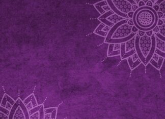 Za co rowerzysta może dostać mandat?