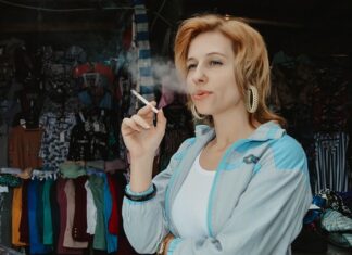 Ile Volt wytwarza dynamo rowerowe?