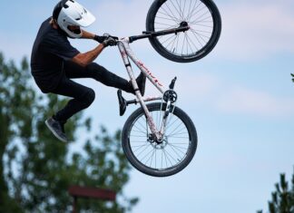 Czy ceny rowerów spadną?