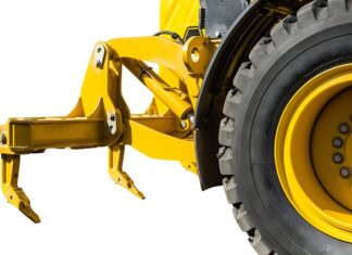 Co to jest Ripper po polsku?