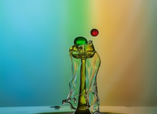 Z jaką prędkością płynie szczupak?