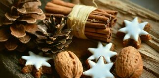 Do jakich słodyczy dodawane są robaki?