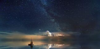 Czy woda jest składnikiem odżywczym?