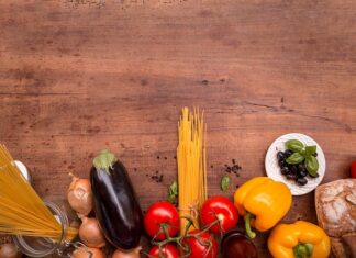 Co się dzieje z organizmem po odstawieniu mięsa?