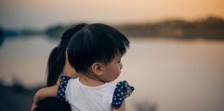 Co zrobić w słoiki dla męża?