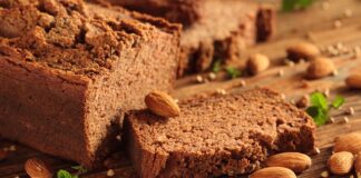 Jak boli brzuch po glutenie?