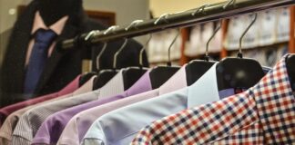 Jak kupować tanio przez internet?