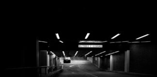 Gdzie trzymać przetwory gdy nie ma piwnicy?