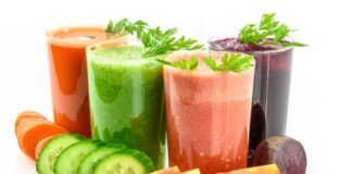 Czy weganie jedzą ryby?