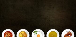 Kiedy niemowlę może jeść chleb?