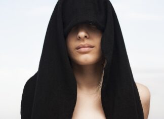 Jak przechowywać pory na zimę w piwnicy?