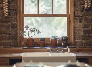 Jakie warzywo pasuje do ryby?