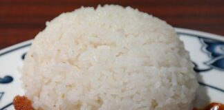 Jak zrobić kluseczki bezglutenowe?