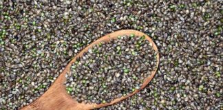 Do czego prowadzi Nieleczona celiakia?