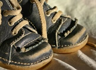 Jak nauczyć psa lewa prawa?