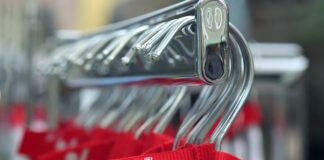 Gdzie jest taniej w Biedronce czy netto?