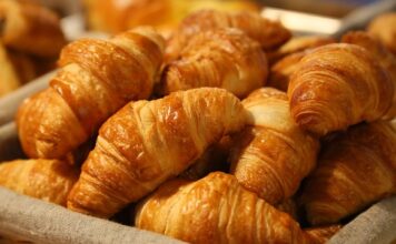 Jak zrobić kruche ciasto bez glutenu?