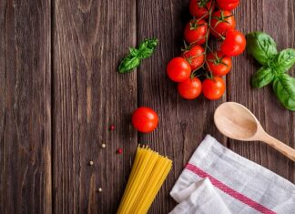 Do jakiego wieku można jeździć rowerem po chodniku?